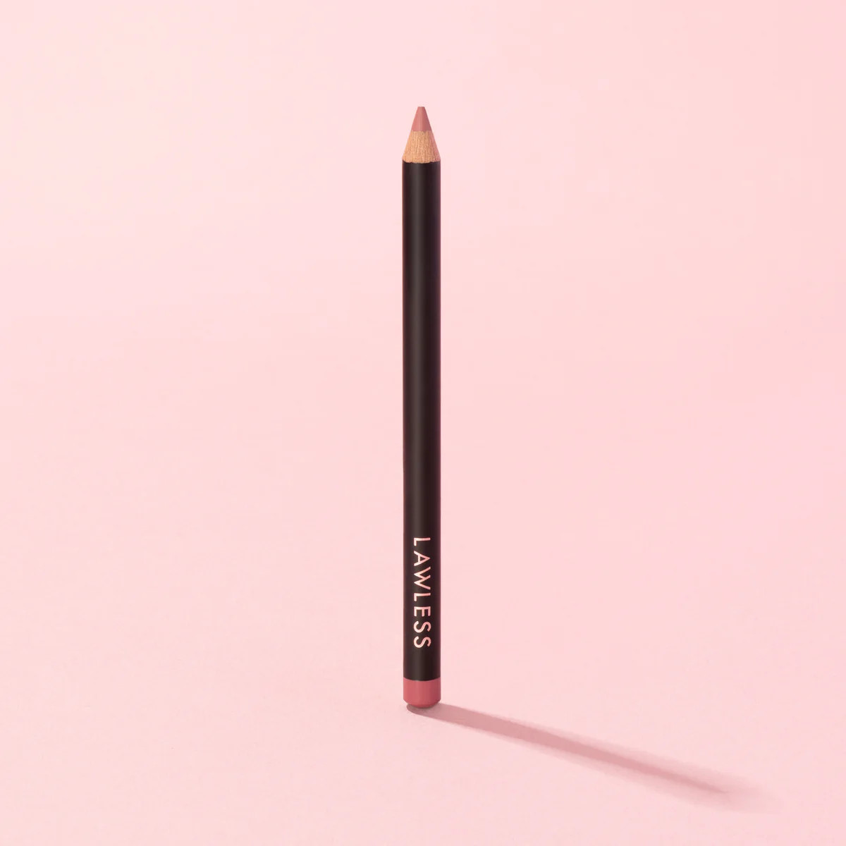 Forget the Filler Definer Liner | LAWLESS Beauty | Lawless Beauty