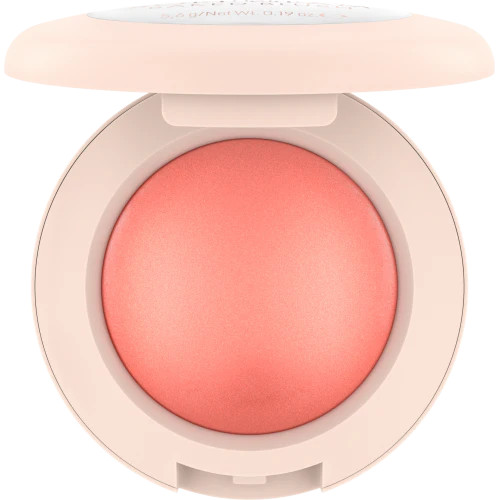Soft Glam Baked Blush | Catrice Cosmetics