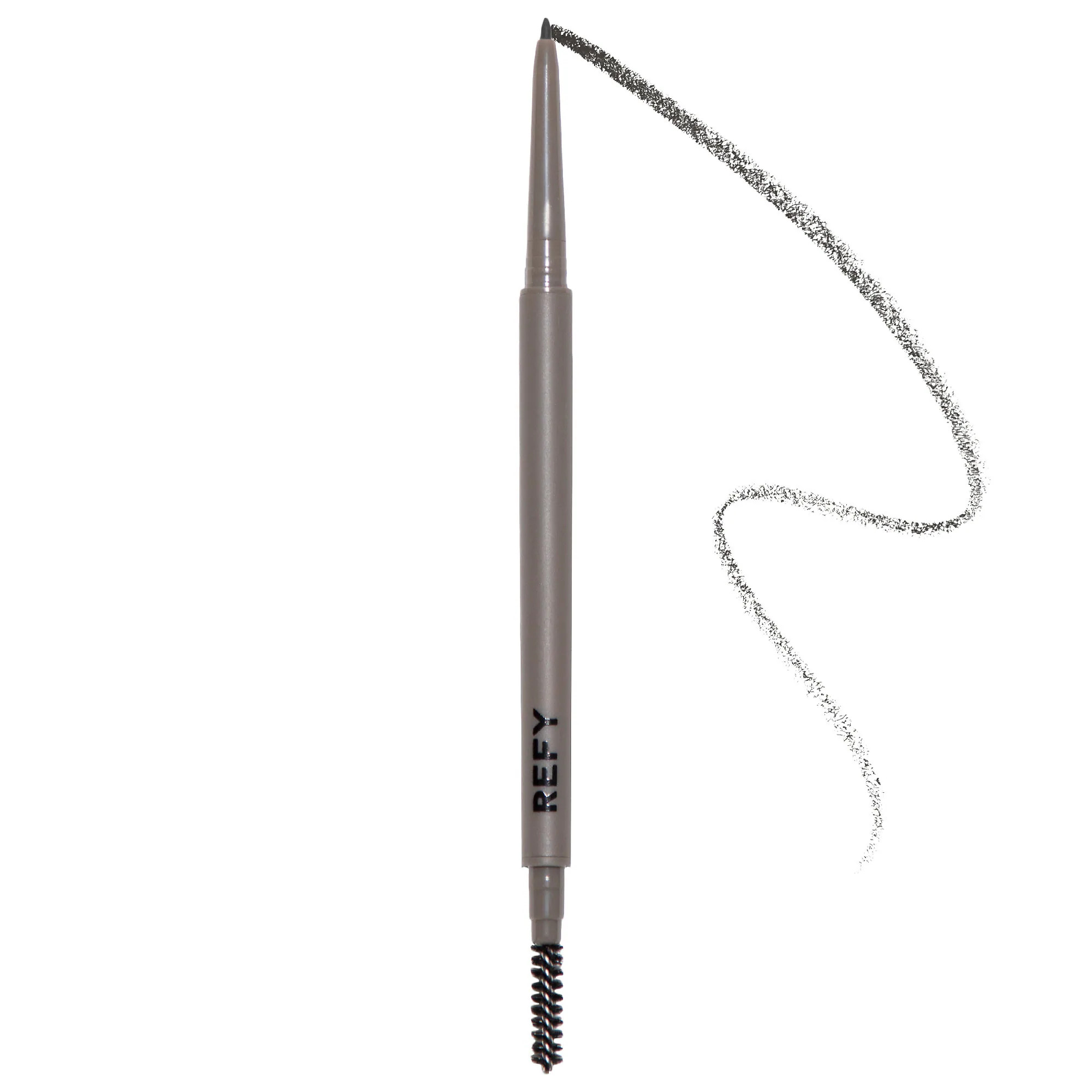 REFY Brow Pencil Dark 0.002 oz/ 0.06 g | Sephora (US)