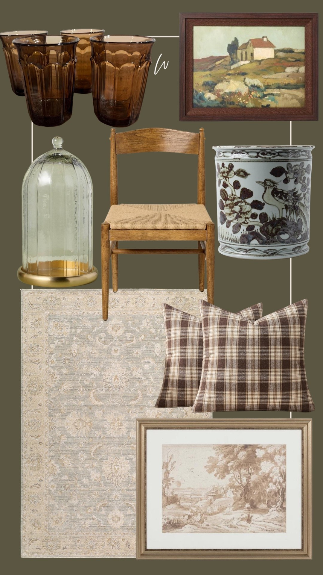 Weekly best sellers!

#LTKHome #LTKSeasonal