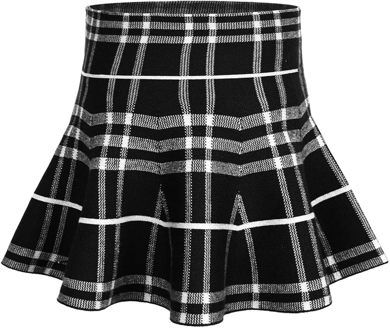 Skirt | Amazon (US)