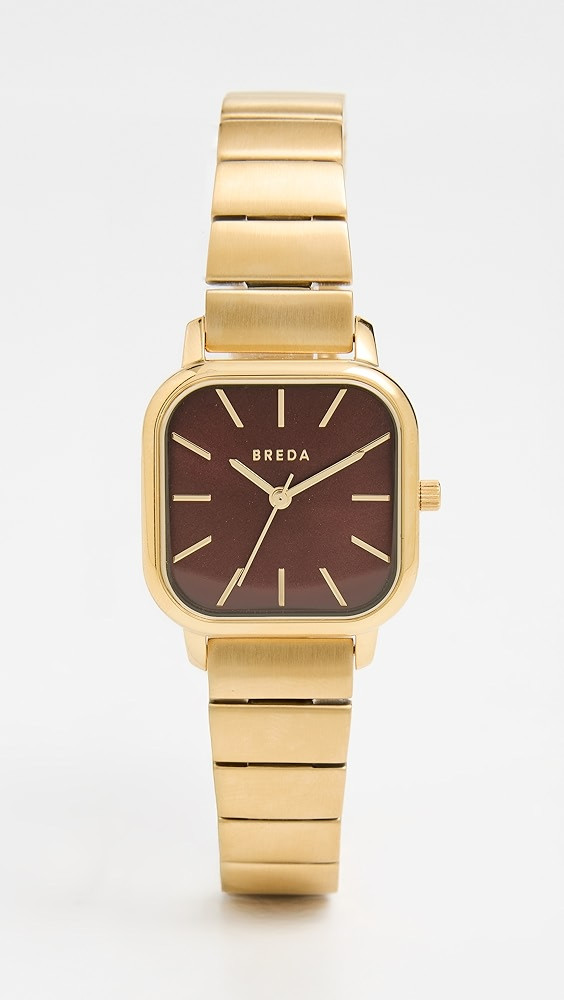 Esther Watch | Shopbop