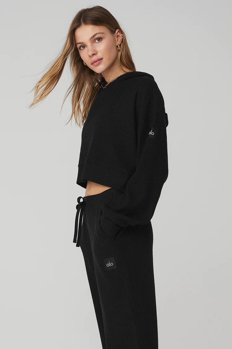 Muse Hoodie | Alo Yoga (US)