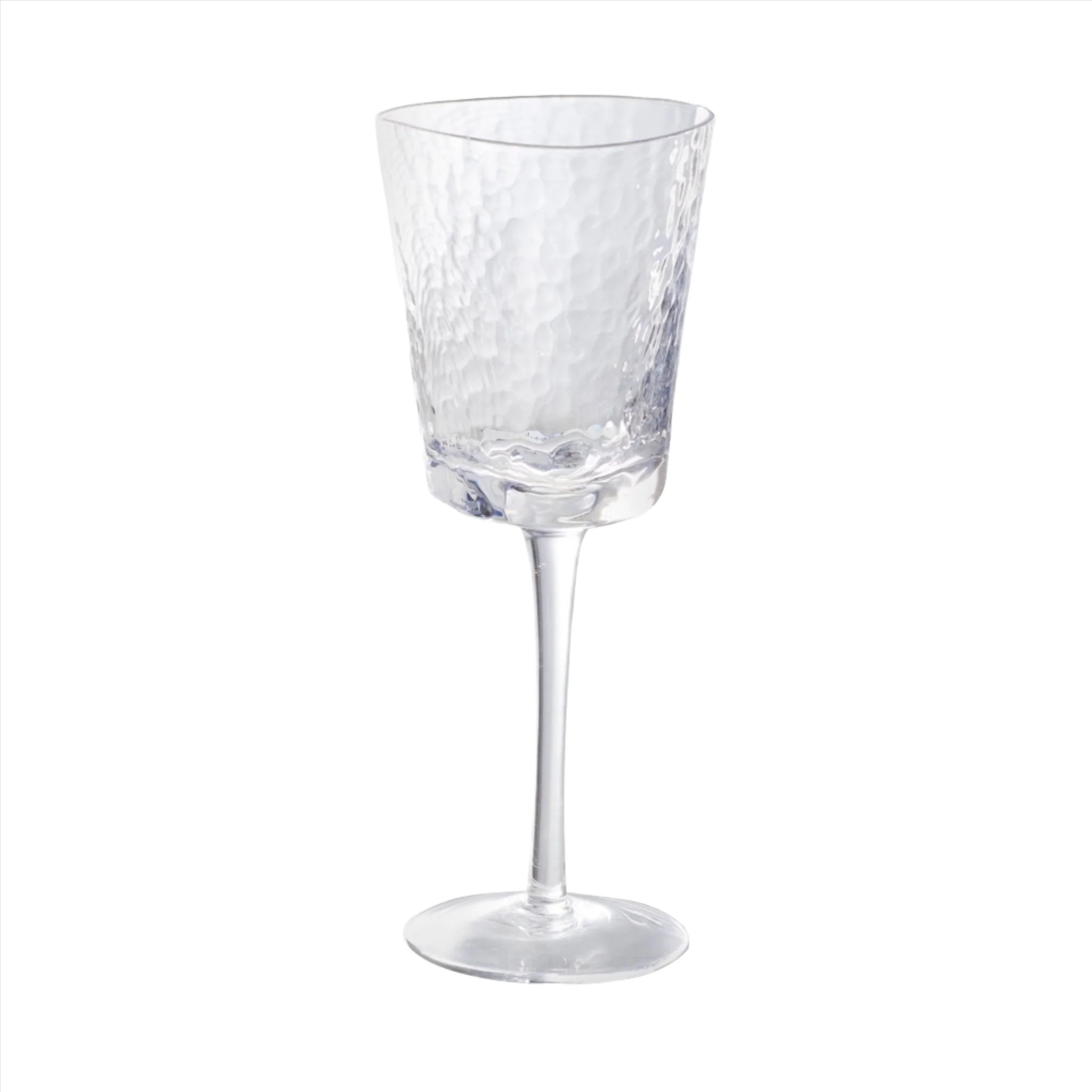 Serapha™ Wine Glass 11 oz. | Outrageous Interiors + Design