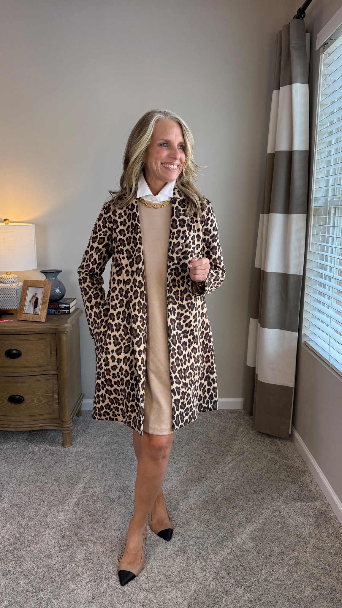 Great pieces to mix and match into your existing wardrobe  

#LTKOver40 #LTKSaleAlert #LTKWorkwear