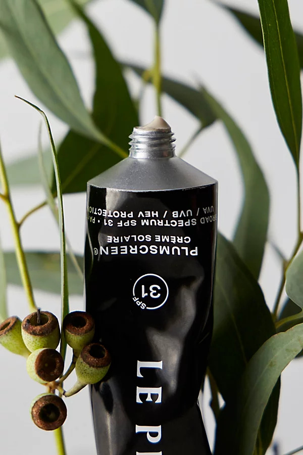 Le Prunier Plumscreen SPF 31 | Free People (Global - UK&FR Excluded)