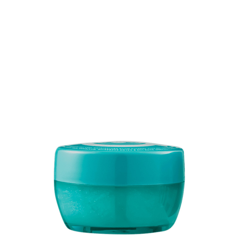 Hidratei SHRP
        
            
                 - Creme Hidratante Capilar 50g | Beleza Na Web (BR)