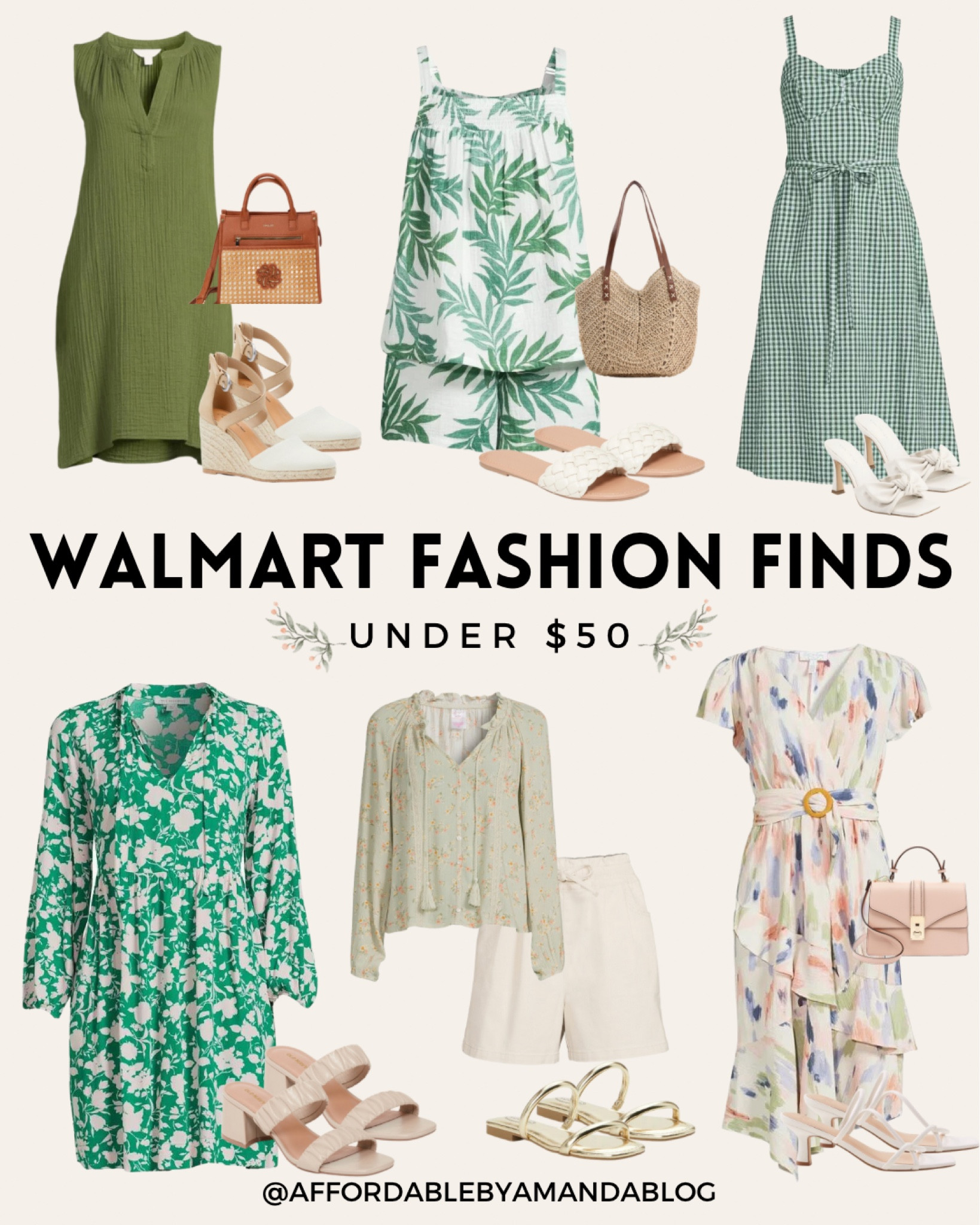 Walmart Spring Dress, size medium • 📲 Be sure to hit the (+) FOLLOW button so you don’t miss out on anymore trendy + inexpensive outfit ideas from me!

#walmartfinds #woahwaitwalmart #walmartshopping #walmartshares #walmartfashion #walmartstyles #walmartfavorites #walmarthaul #ltkfind #ltkstyle #ltkblogger #ltkfashion #ltkspring #ltkspringsale #ltkfind #ltkworkwear #ltkcurves 

Walmart shopping • Walmart fashion • Walmart finds • Walmart outfit • time and tru • time and tru fashion • shift dress • workwear • free assembly • free assembly dress • hot pink dress • vacation dress • mini dress • casual outfit • casual style • trendy fashion • spring outfit • affordable fashion • fashion inspo • outfit inspo • outfit ideas • girly outfit • girly aesthetic • neutral fashion • Pinterest girl • Pinterest outfits • reels ideas • outfit inspiration • fashion reels • style reels



#LTKSeasonal #LTKshoecrush #LTKsalealert