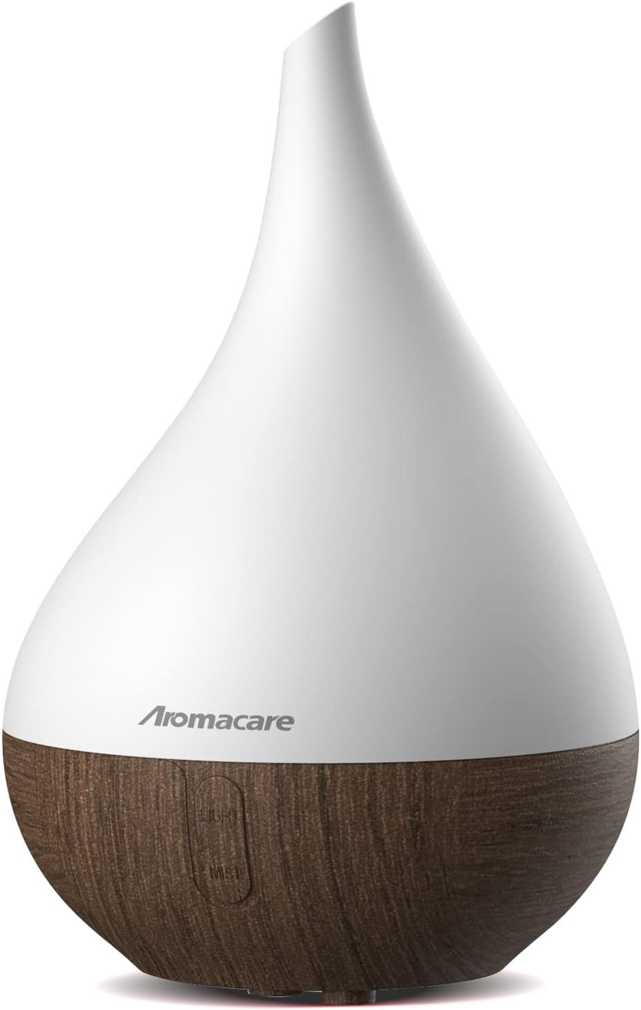 Aromacare Essential Oil Diffuser, Aromatherapy Diffuser for Essential Oils,100ml Cool Mist Humidi... | Amazon (US)