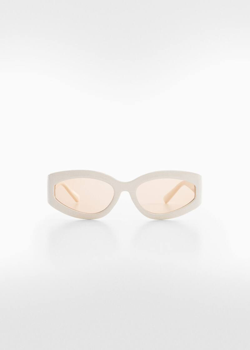 Recherche: lunettes soleil femme (39) | Mango France | MANGO (FR)