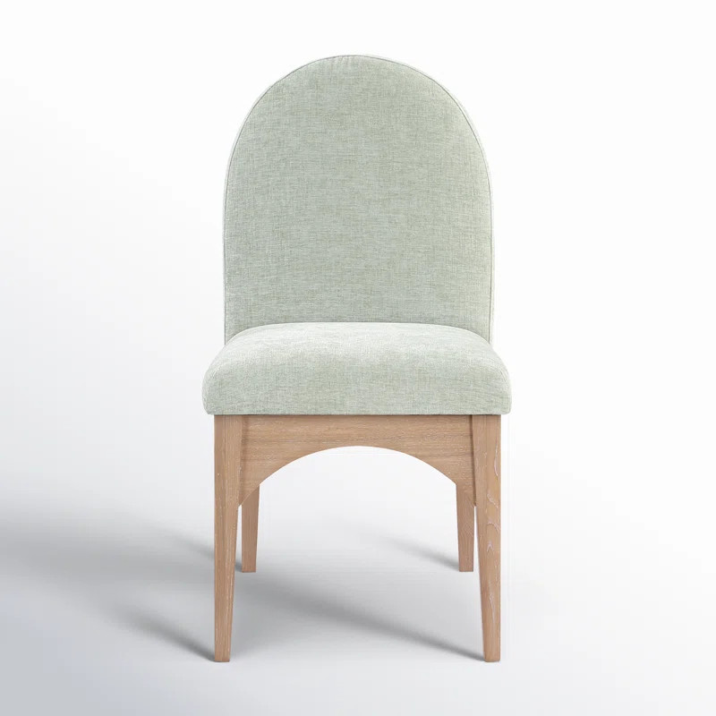 Charith Dining Chair | AllModern