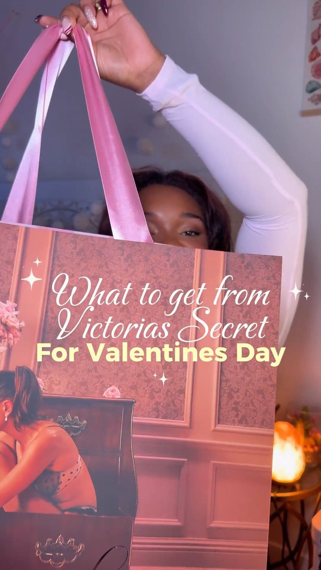 Victoria’s Secret Valentine’s Day 2026 collection, Victoria’s Secret Valentine’s Day, pajamas, what to get from Victoria’s Secret for Valentine’s Day, gifts for her, Valentine’s Day gifts 

#LTKootd #LTKSeasonal #LTKValentine