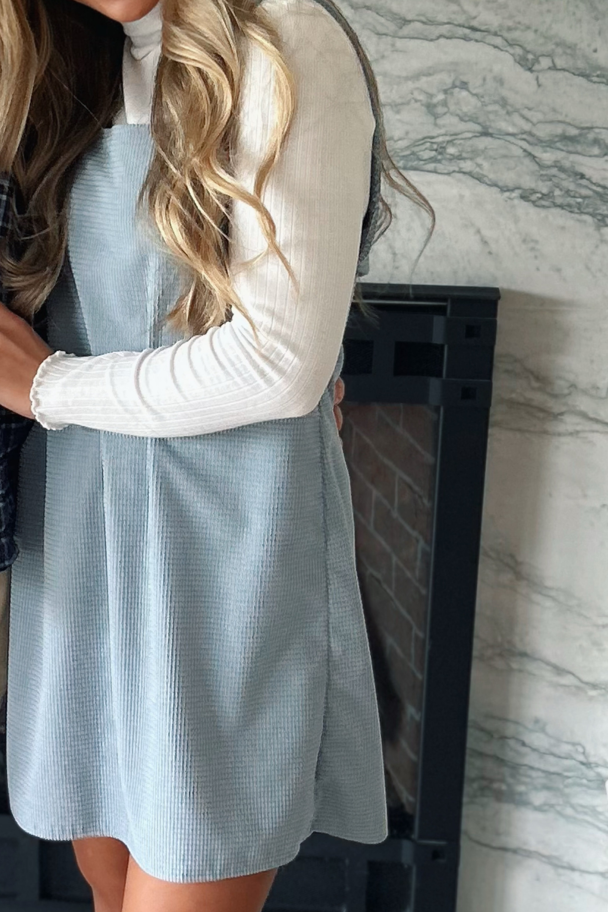 It’s giving fall vibes all the way 

#LTKHoliday #LTKStyleTip #LTKFindsUnder50