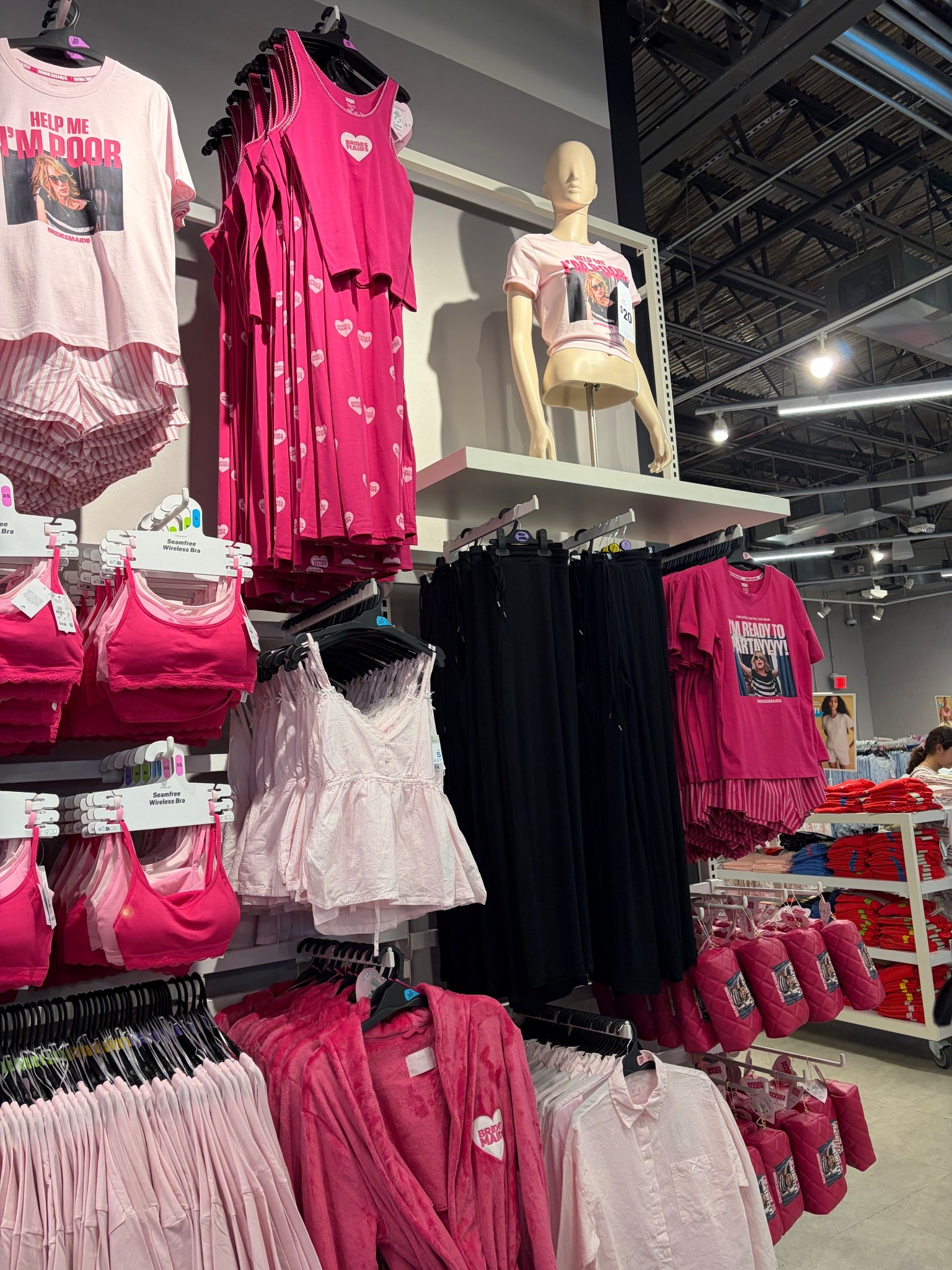 #LTKU #LTKselfcare #LTKSaleAlert