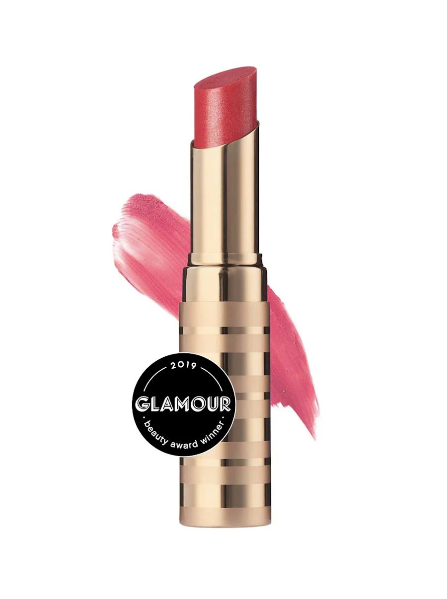 Sheer Lipstick | Beautycounter
