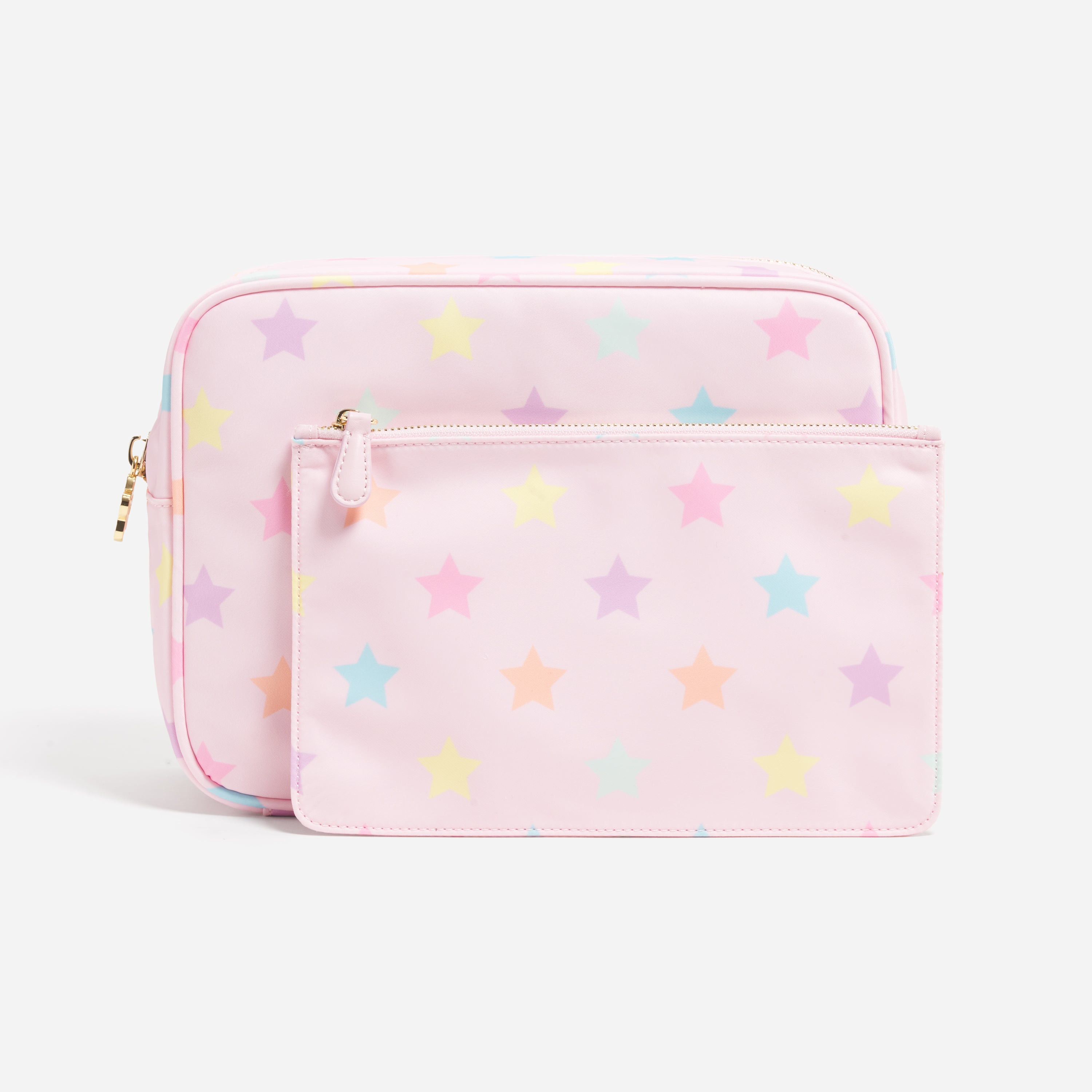 Park & Beach Utility Large Pouch | Stoney Clover Lane | Stoney Clover Lane