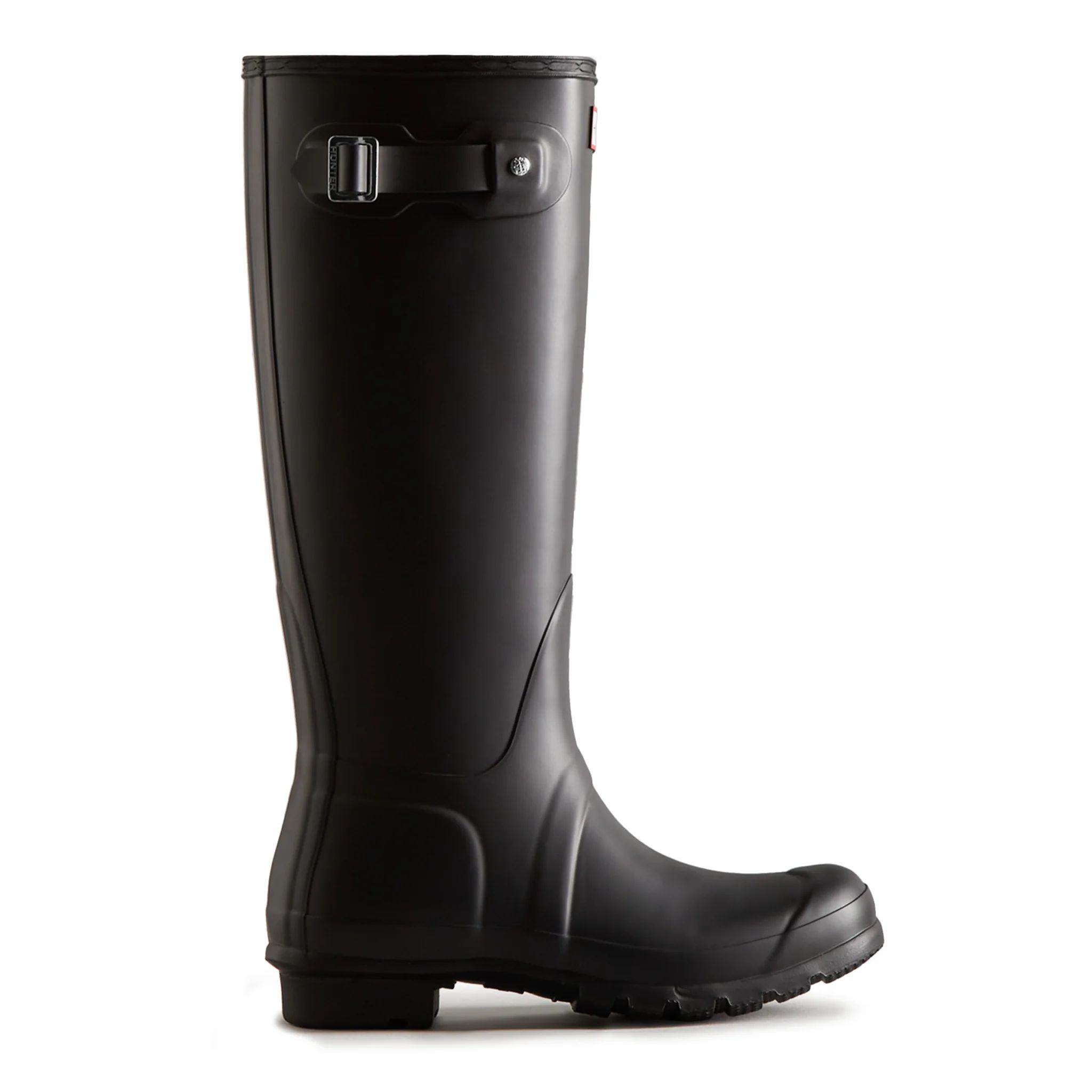 Women's Original Tall Rain Boots | Hunter Boots