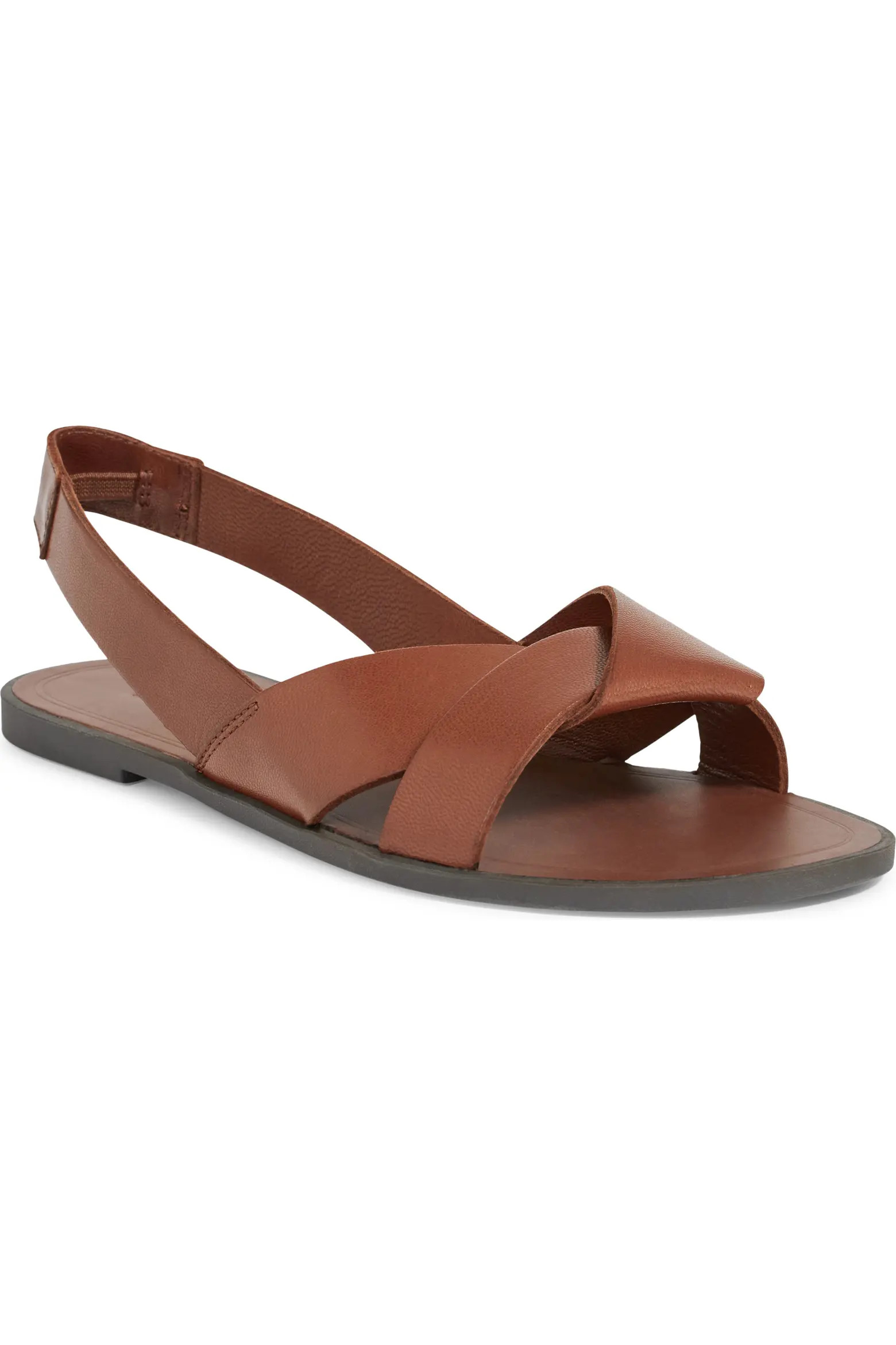 Tia 2.0 Slingback Sandal (Women) | Nordstrom | Nordstrom