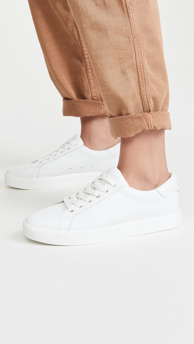 Ethyl Sneakers | Shopbop