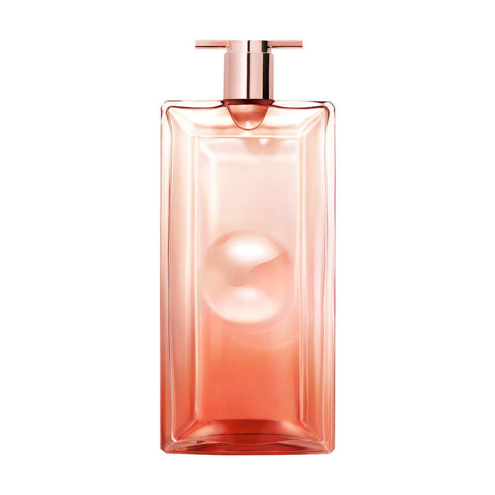 Idôle Now Eau de Parfum | Lancome