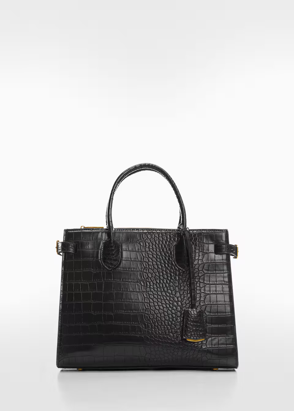 Bags for Women 2023 | Mango USA | MANGO (US)