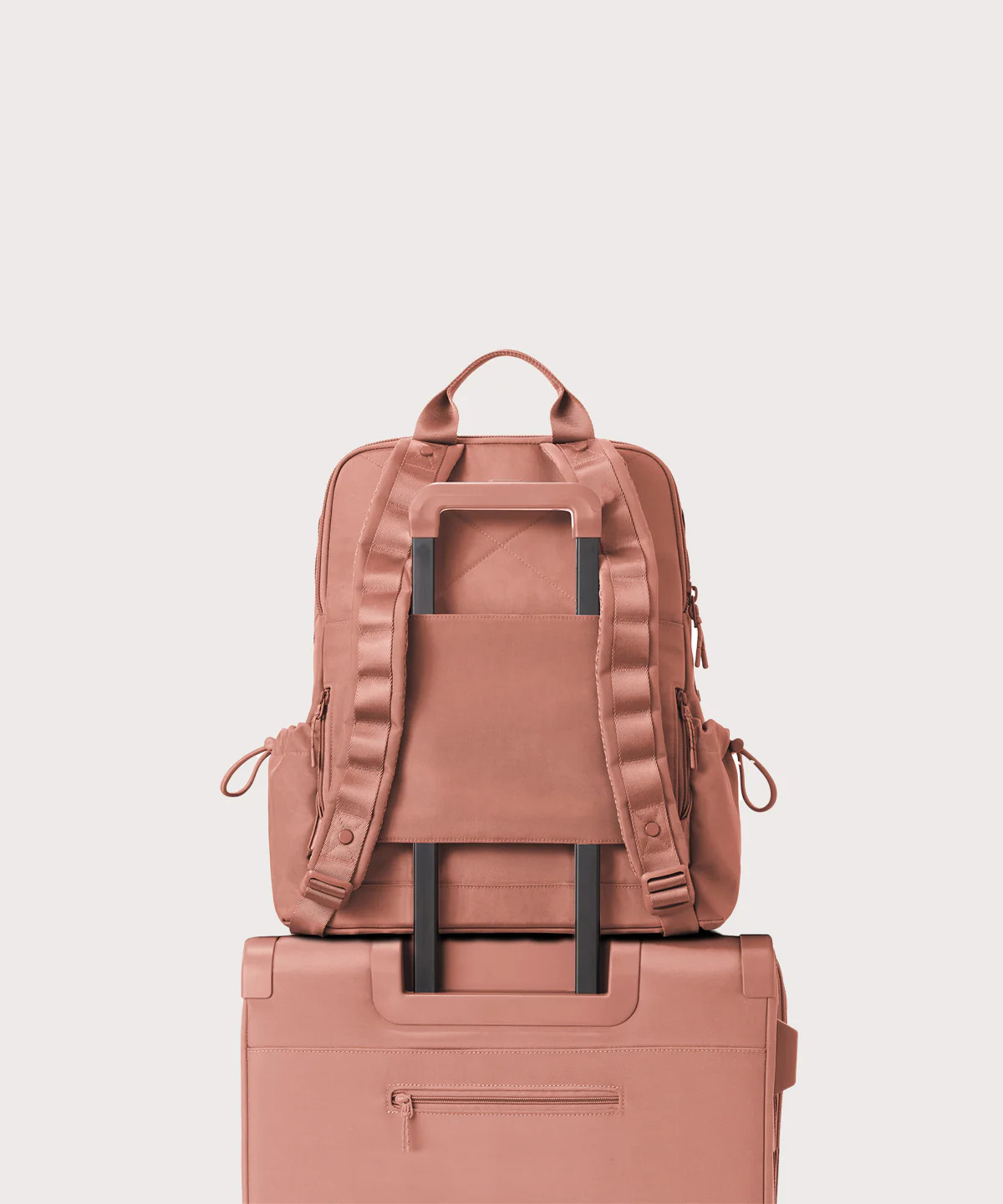 DAGNE DOVER - Brooklyn Backpack | Dagne Dover
