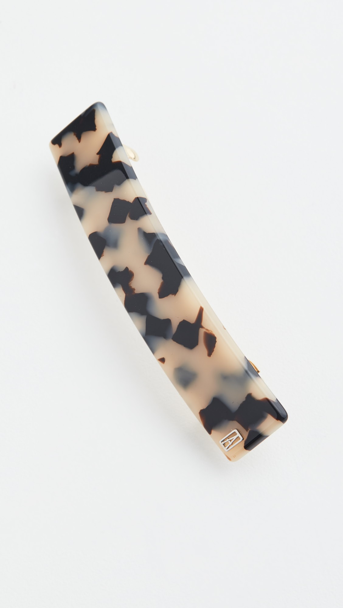Thin Hair Clip | Shopbop