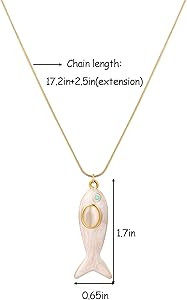 Make a color selection 

                                              Color isWhite Current Pric... | Amazon (US)