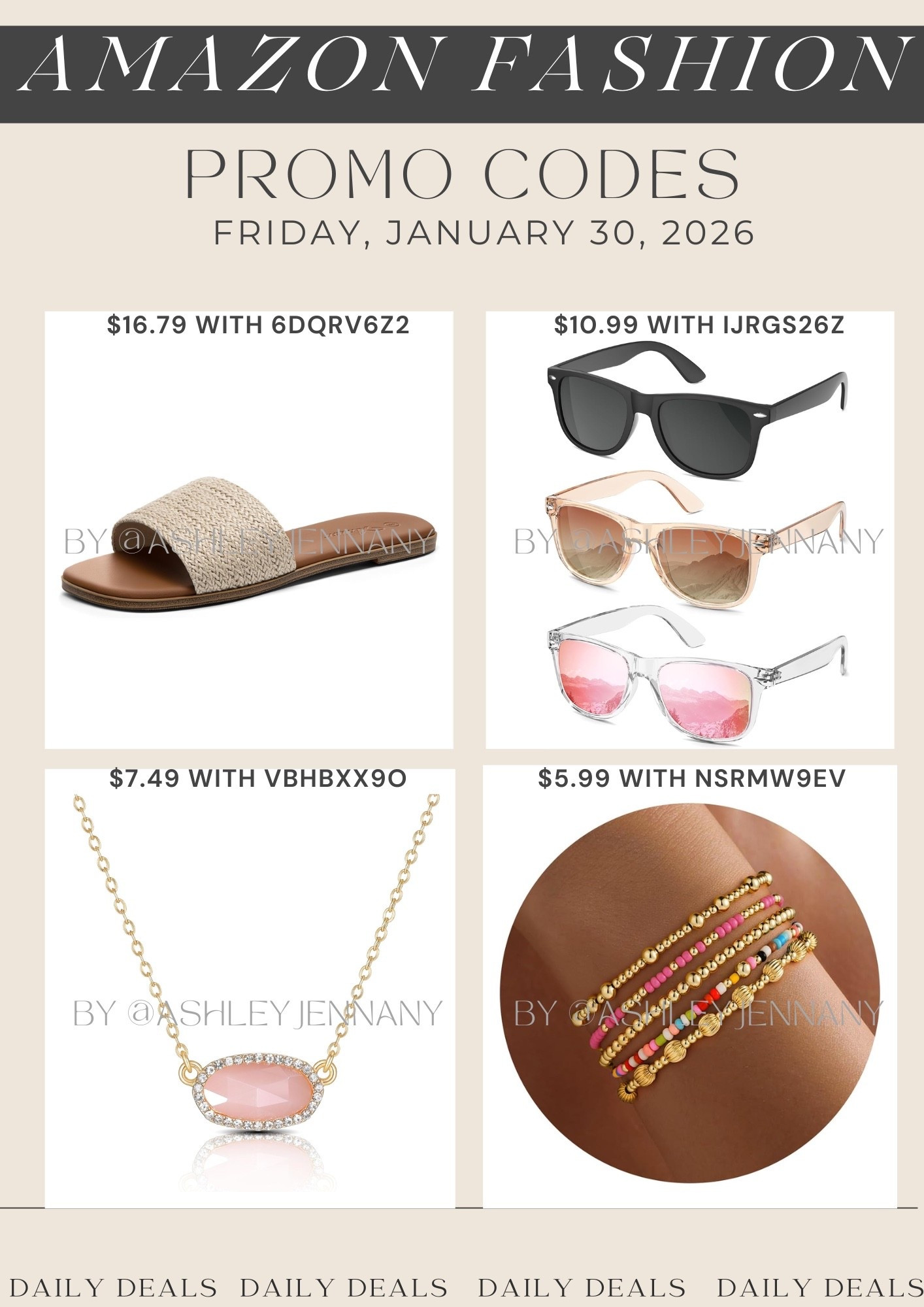 Amazon deals 

#LTKBeauty #LTKSaleAlert