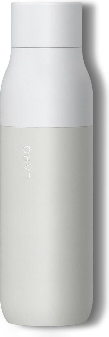 Self Cleaning Water Bottle | Nordstrom