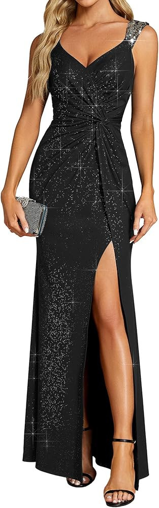 Ever-Pretty | Amazon (US)