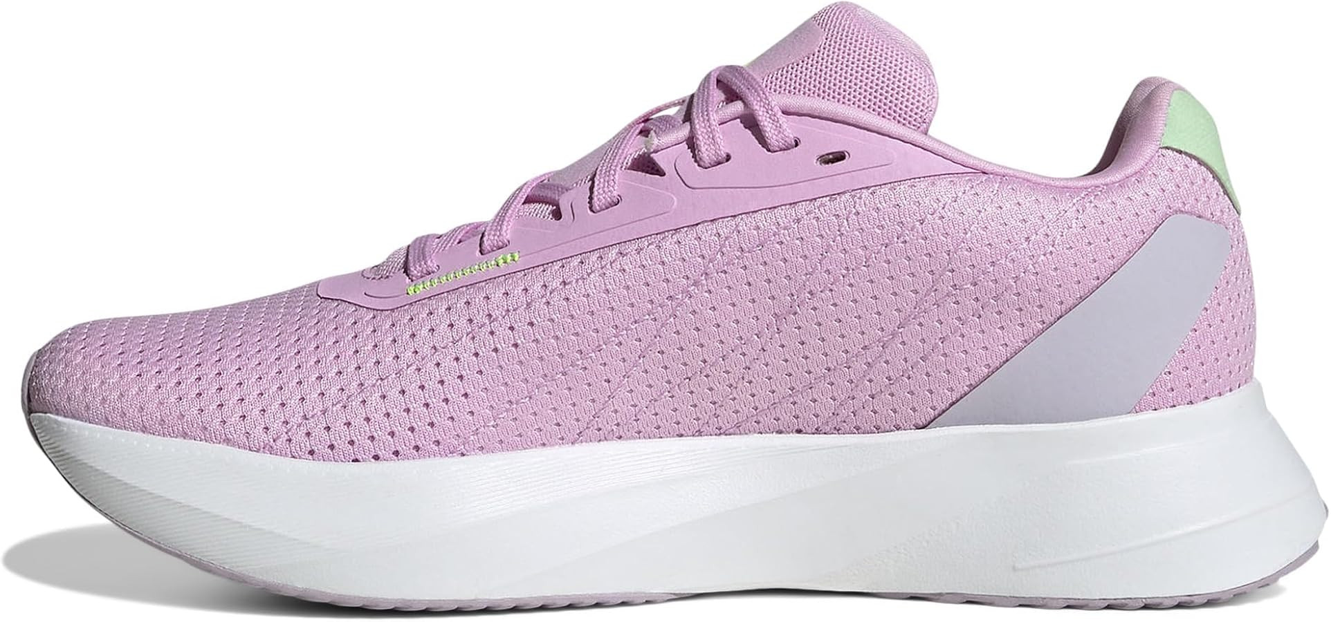 adidas Women's Duramo SL Running Shoe | Amazon (US)