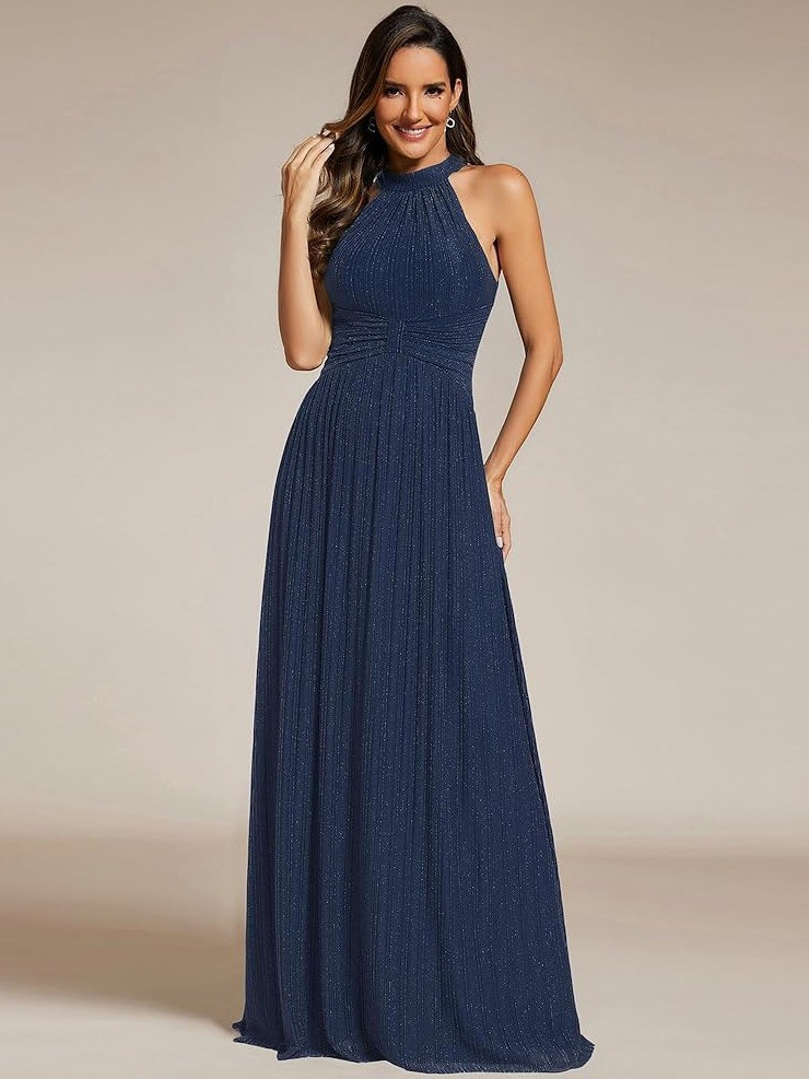 Wedding Guest Dress Season Is Here 💍✨ From Formal Wedding Guest Dresses to Semi-Formal Wedding Guest Dresses and Elegant Black Tie Wedding Guest Dresses, Amazon has stunning styles for every celebration. Think satin gowns, floral midi dresses, classy cocktail dresses, long sleeve wedding guest dresses, chic maxi dresses, and budget-friendly wedding guest outfit finds you'll wear again and again. 💕👗#WeddingGuestDress #AmazonFashion #AmazonWeddingGuestDress #FormalWeddingGuestDress #SemiFormalWeddingGuestDress #BlackTieWeddingGuestDress #WeddingGuestOutfit #WeddingStyle #WeddingSeason #GuestDressInspo #CocktailDress #MaxiDress #MidiDress #SatinDress #FloralDress #ElegantStyle #WeddingFashion #FormalWear #SpecialOccasionDress #EveningDress #DateNightDress #ClassyStyle #AffordableFashion #TrendingFashion #WeddingReady #DressInspiration #FashionFinds #AmazonFinds #WeddingGuestLooks #ChicFashion #LuxuryLookForLess #SpringWeddingDress #SummerWeddingDress #FallWeddingDress #WinterWeddingDress #WeddingOutfitIdeas #DressGoals #FashionInspo #PartyDress #TimelessStyle #GlamStyle #WeddingGuestStyle #ModernFashion #DressObsessed #ElegantDressing #AmazonStyle #ViralFashion #MustHaveDress #OccasionWear #StyleInspiration

#LTKSeasonal #LTKWedding #LTKSaleAlert
