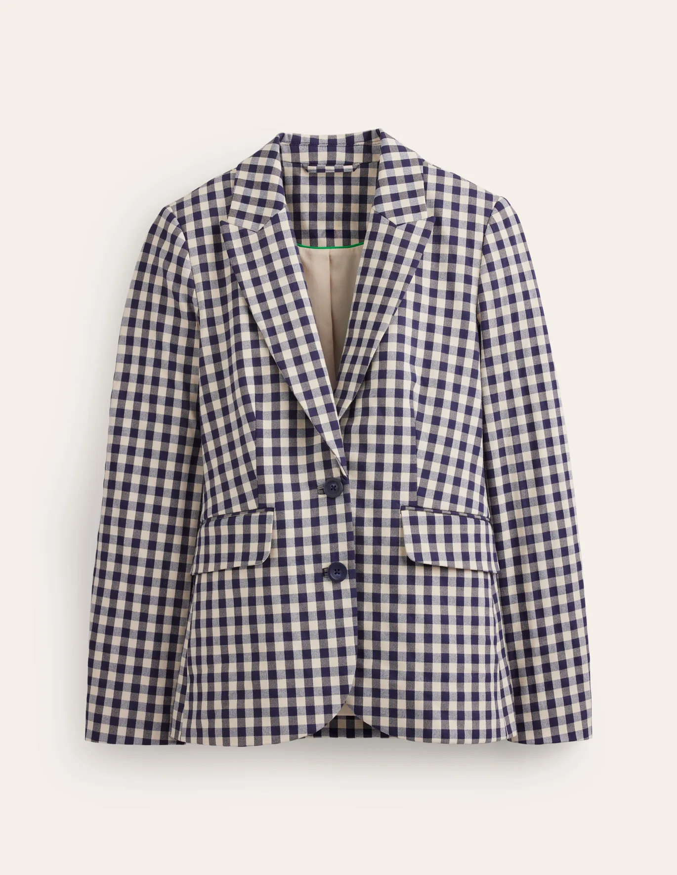 Gingham | Boden (US)