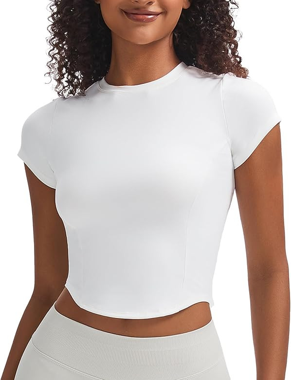 Aoxjox | Amazon (US)