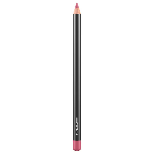 MAC Lip Pencil 1.4g (Various Shades) | Look Fantastic (UK)