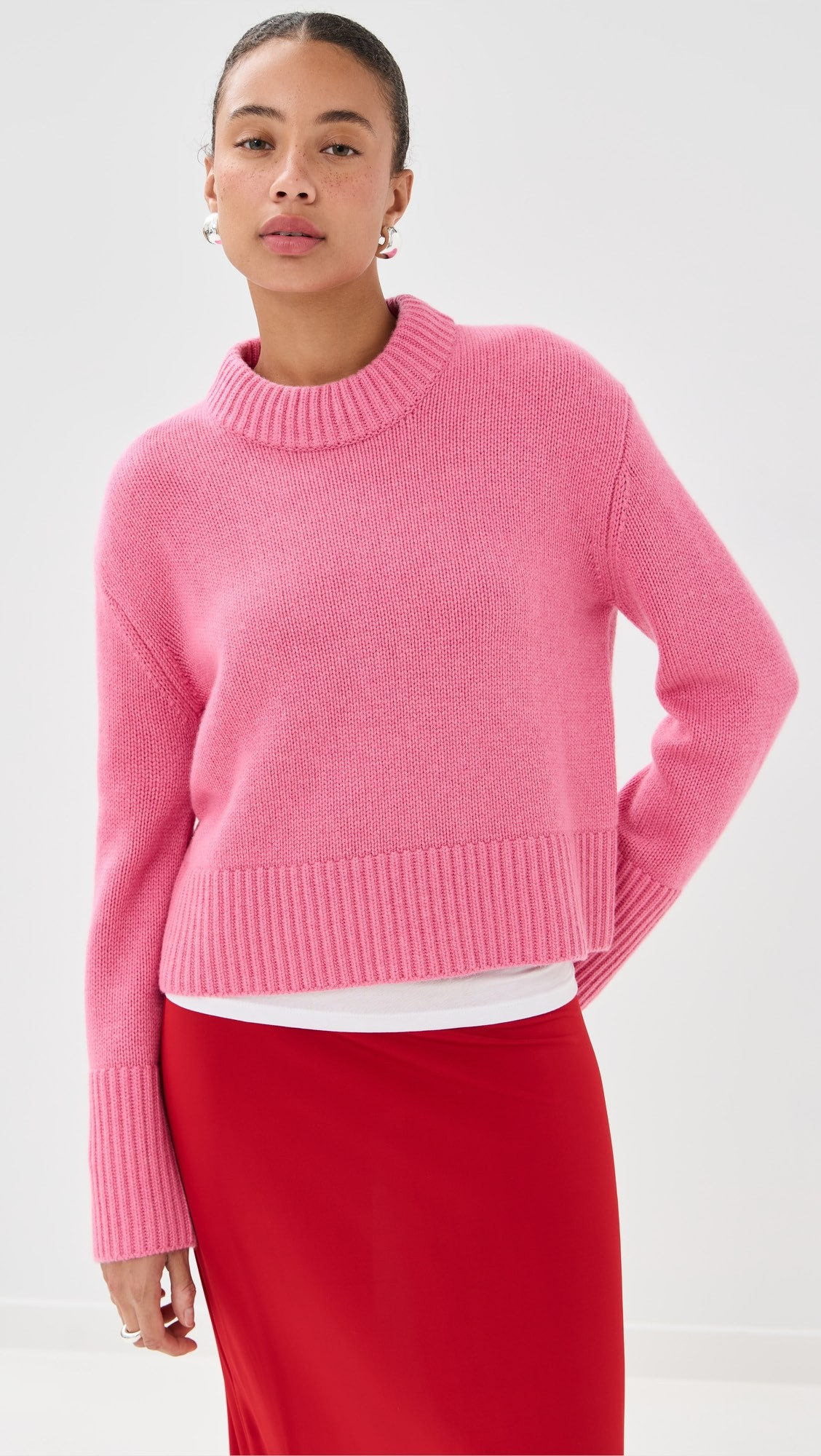 Sony Sweater | Shopbop