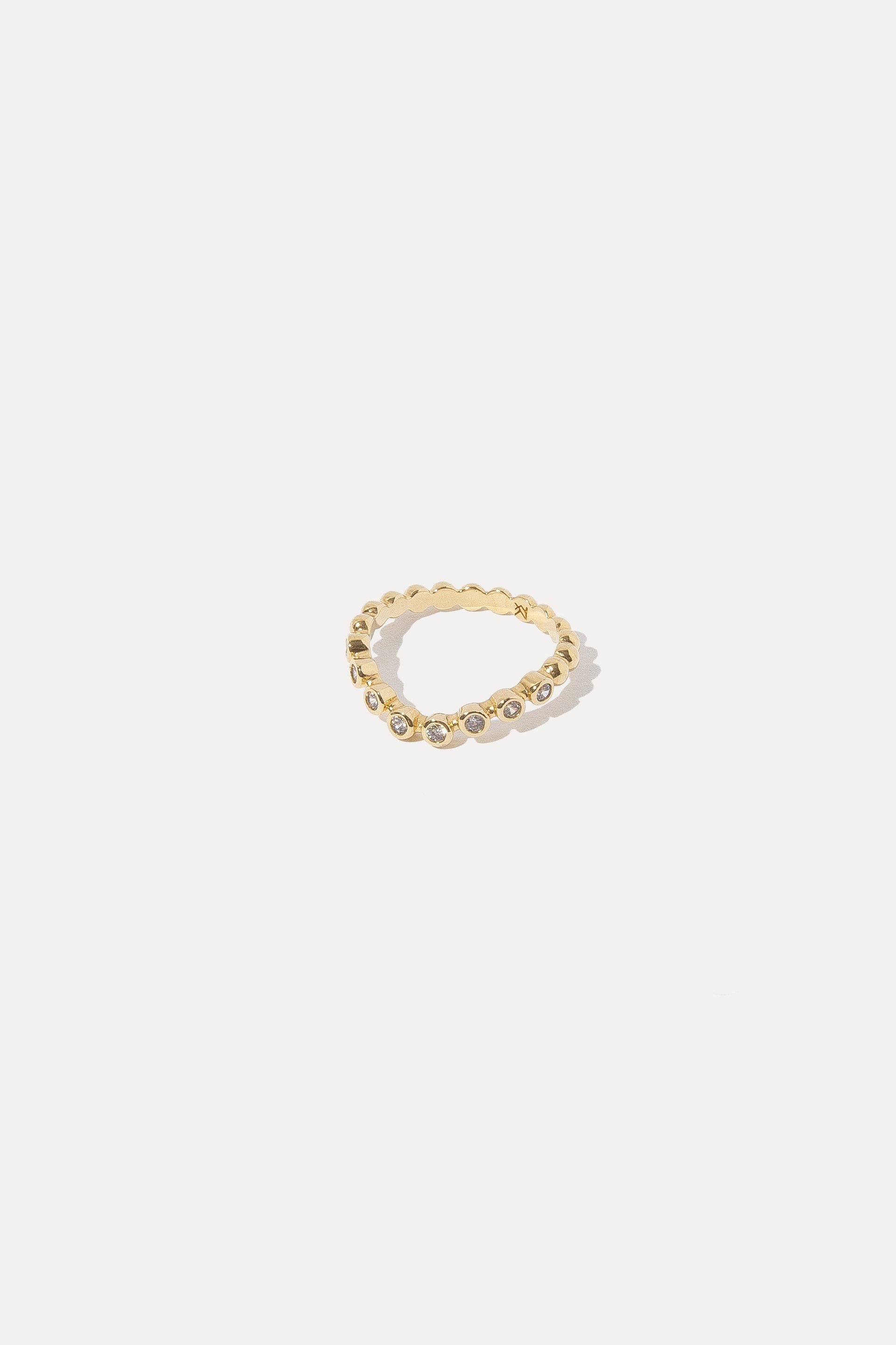 Waverly Ring | Miranda Frye Inc.