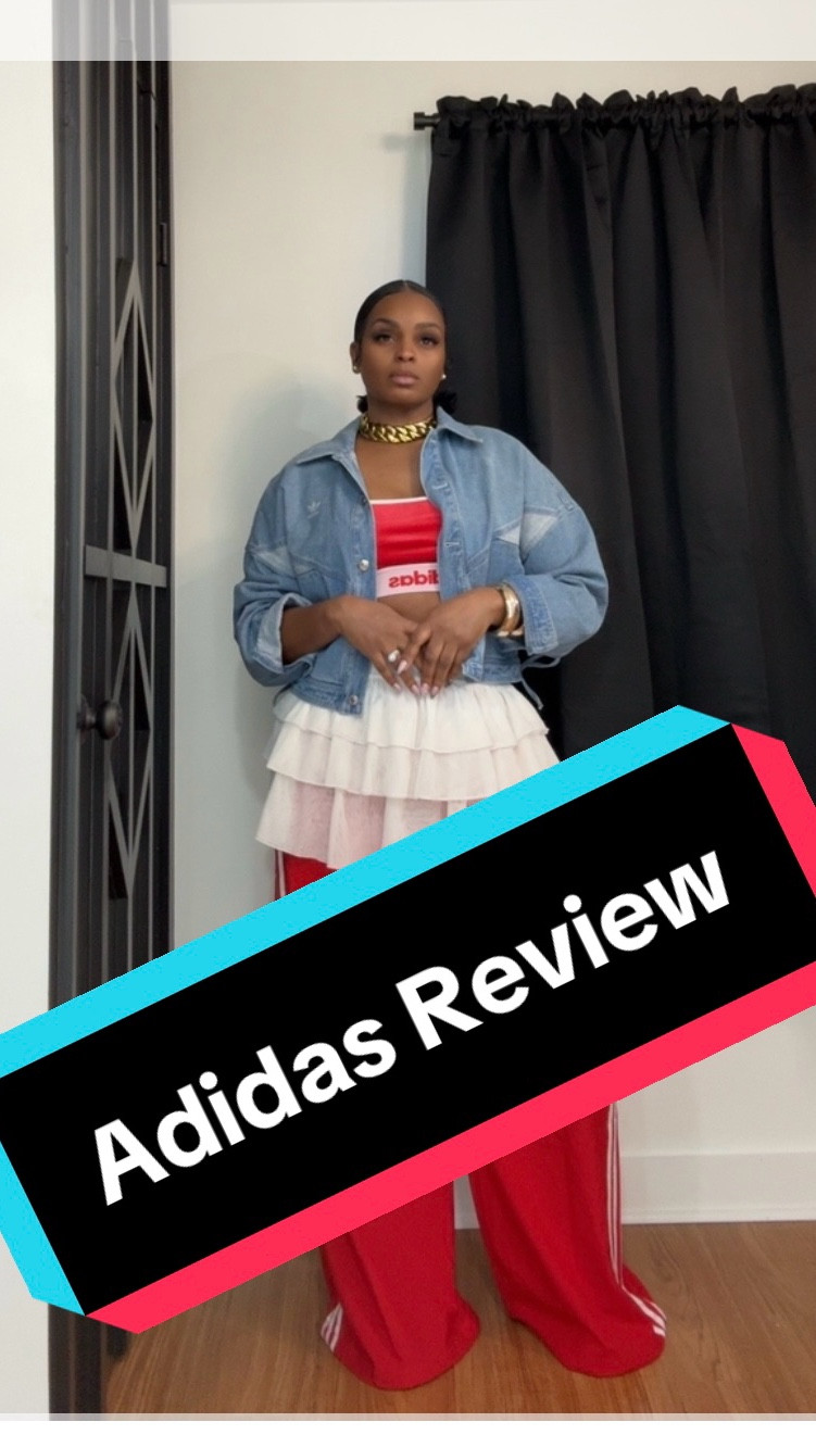 Legit the cutest pants ever. 

#LTKFindsUnder100 #LTKgrwm #LTKootd