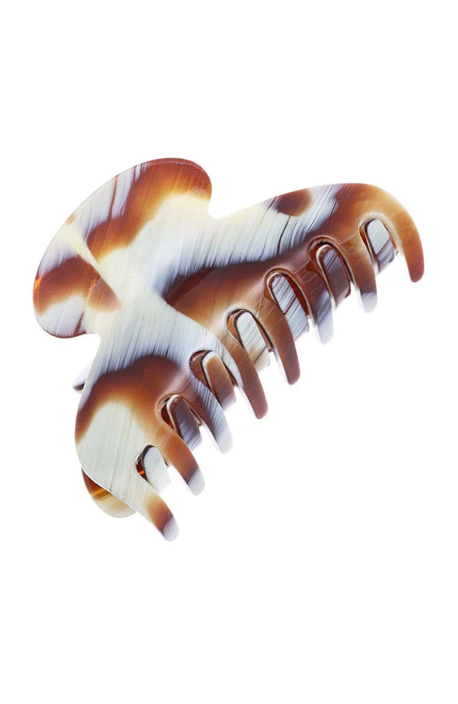 Couture Jaw - Classic | France Luxe