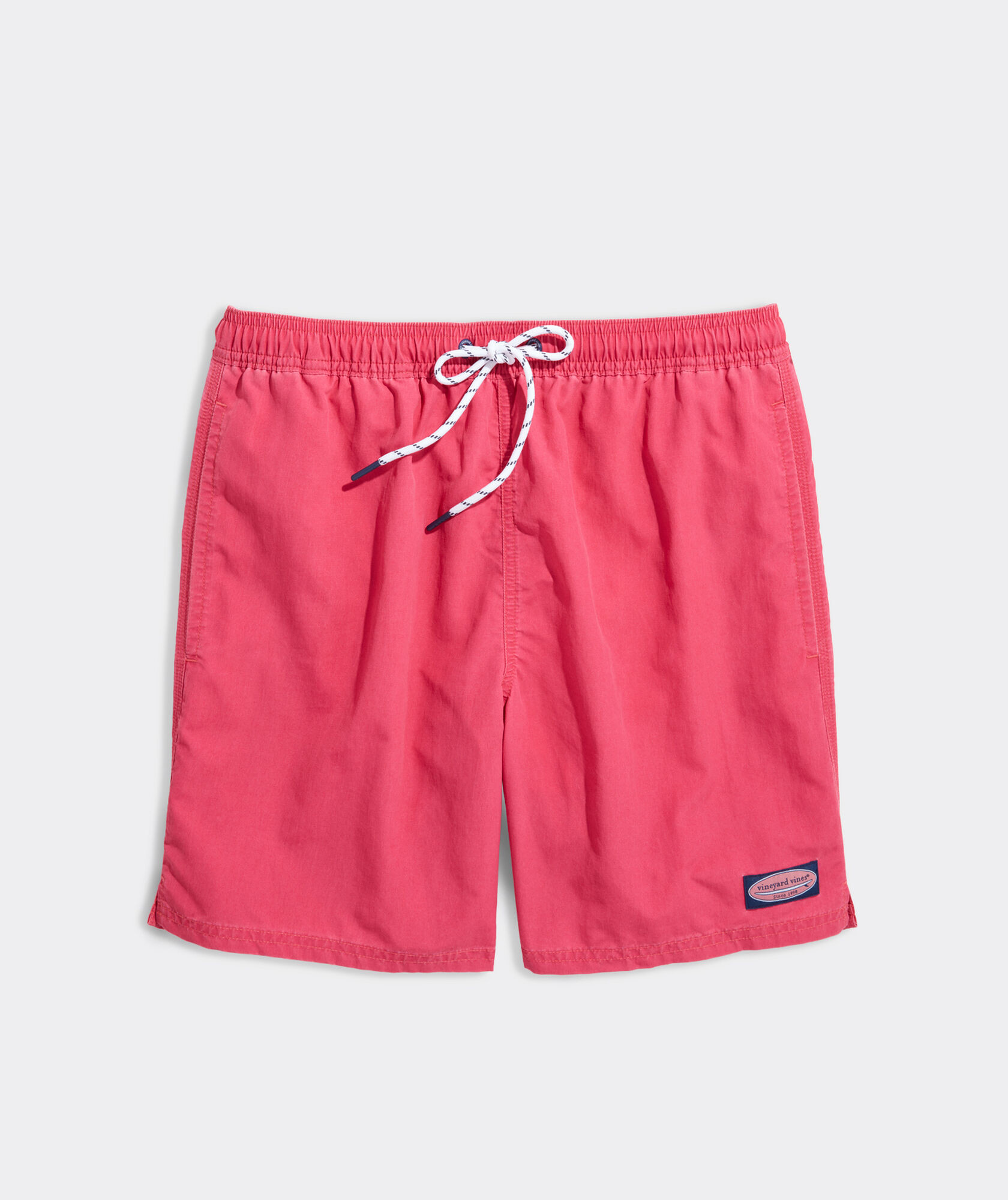 7 Inch Island Trunks | vineyard vines