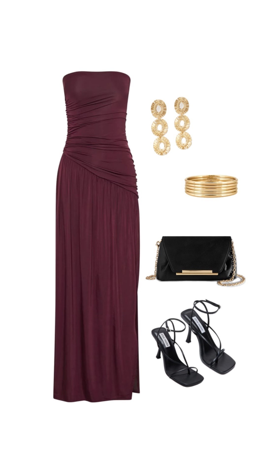women’s wedding guest dress

#LTKStyleTip #LTKWedding