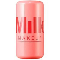 Milk Makeup Cooling Water Jelly Tint Stick 5G in Chill | Boots.com