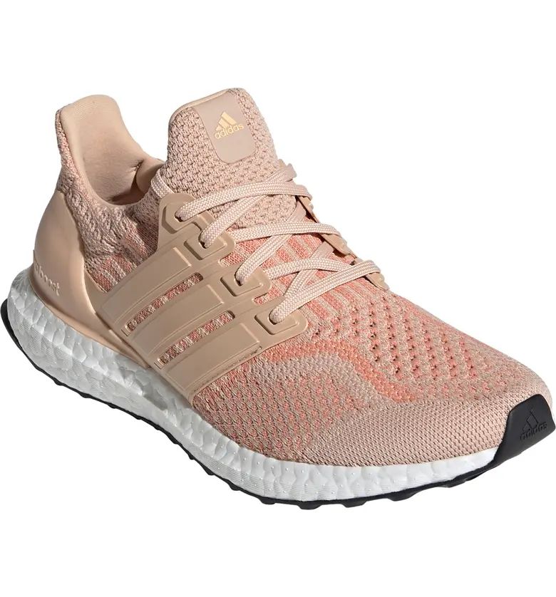 adidas UltraBoost DNA Running Shoe | Nordstrom | Nordstrom