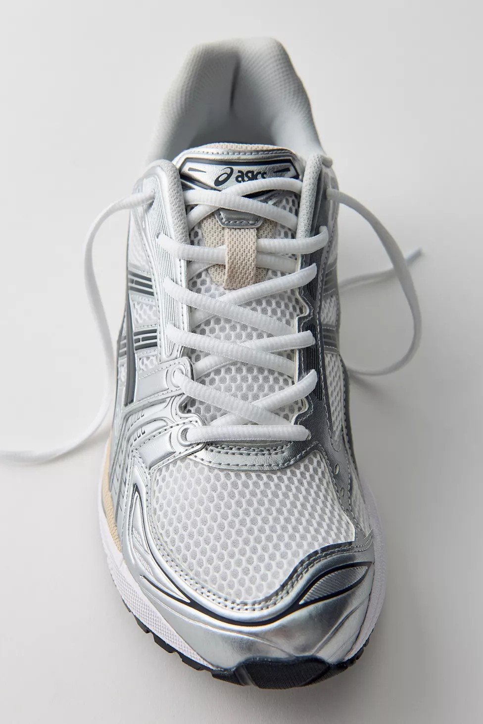 ASICS GEL-Kayano 14 Sneakers | Urban Outfitters (US and RoW)