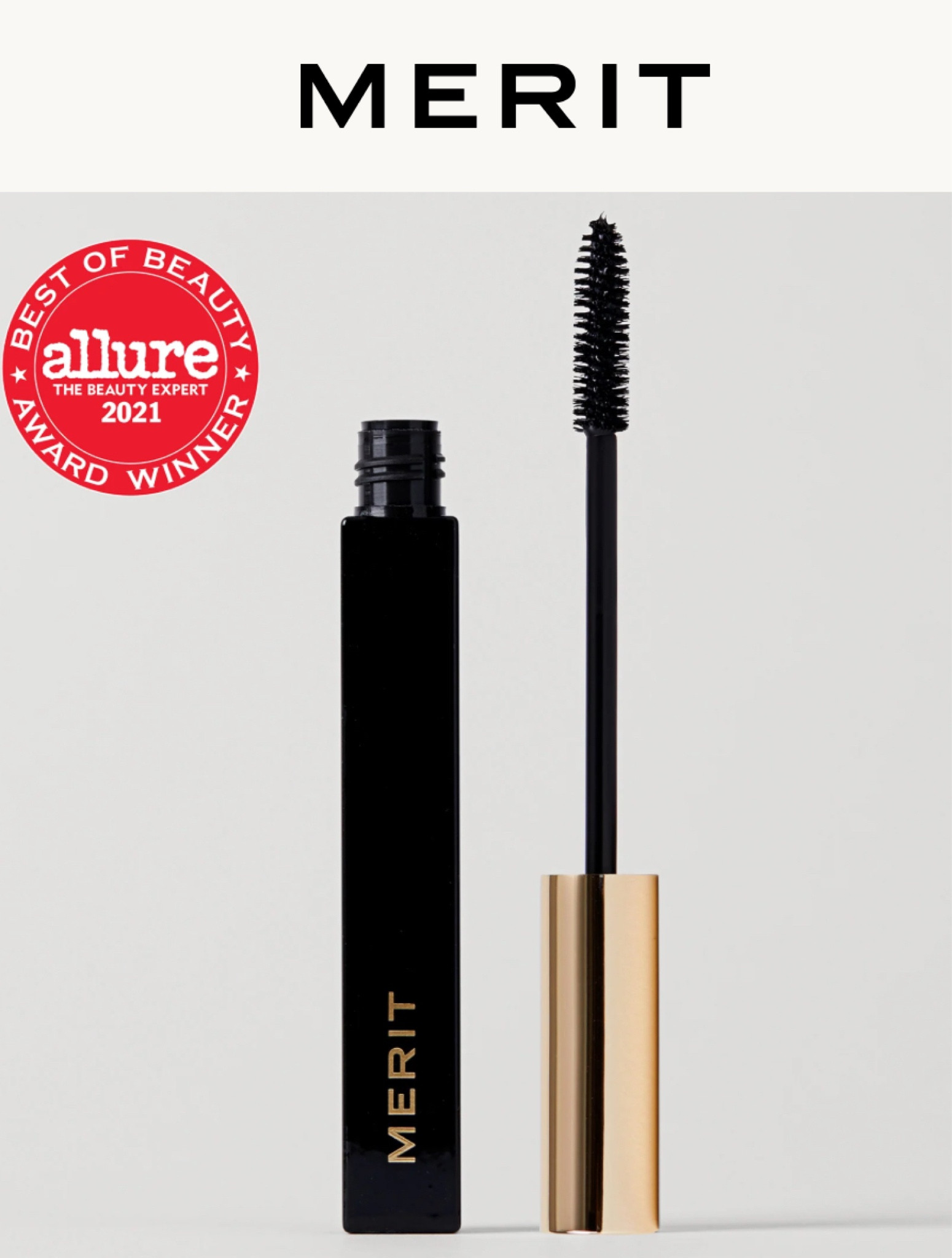 The BEST mascara I’ve ever used. No panda eyes, thick dense full lashes. There’s a reason why this has won awards ⭐️⭐️⭐️⭐️⭐️

#LTKuk #LTKbeauty #LTKgiftguide