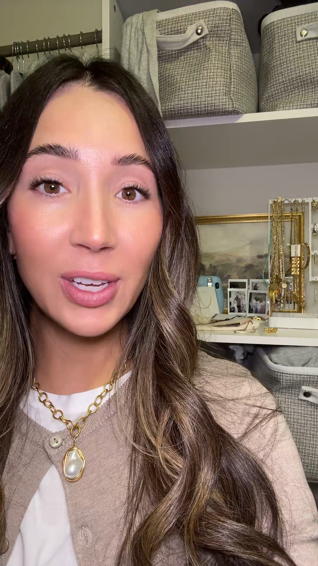 Pro lash. At home lashes. Softwear. Lashes. 

#LTKStyleTip #LTKBeauty #LTKWedding