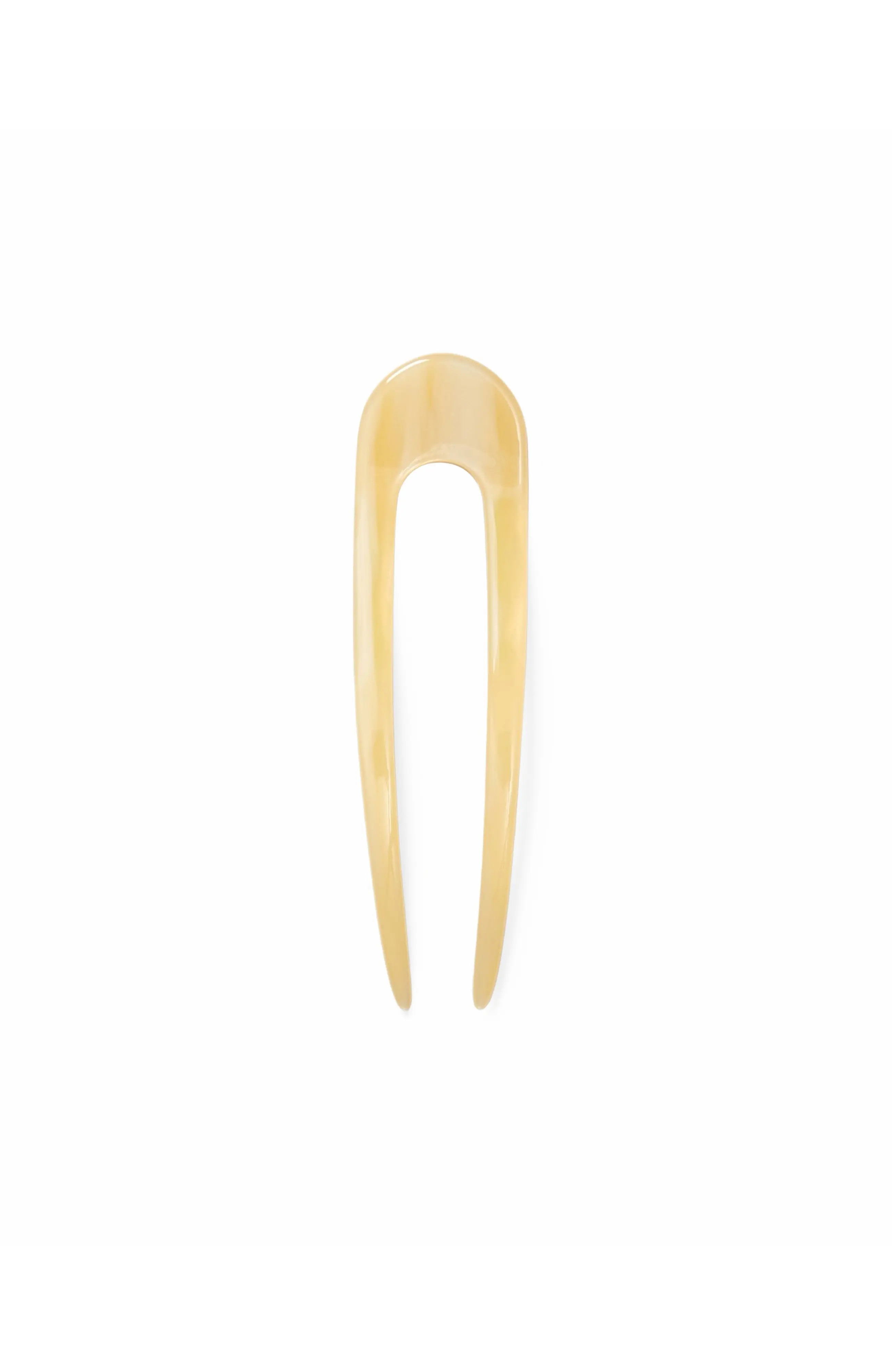 French Hair Pin | Nordstrom | Nordstrom