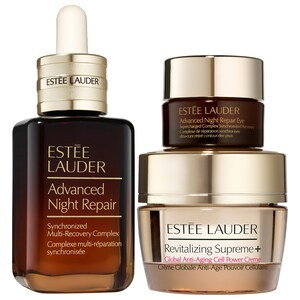 Radiant Skin Rapair + Renew | Sephora (US)
