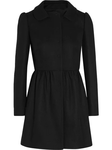 REDValentino | NET-A-PORTER (UK & EU)